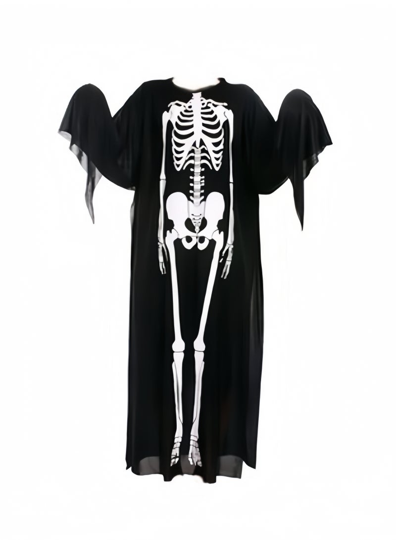 Characters Costume For Unisex Upto 11 Years